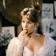 La note bleue - galeria zdjęć - filmweb
