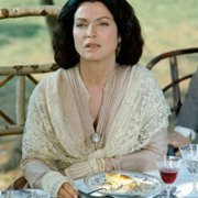 La note bleue - galeria zdjęć - filmweb