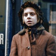 Skyggen i mit øje - galeria zdjęć - filmweb