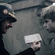 Cienie pod powiekami - galeria zdjęć - filmweb