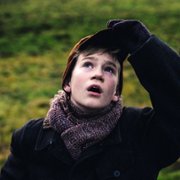 Cienie pod powiekami - galeria zdjęć - filmweb
