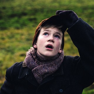 Henry