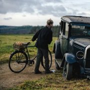 Skyggen i mit øje - galeria zdjęć - filmweb