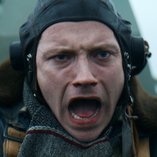 Peter