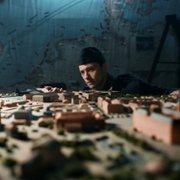 Skyggen i mit øje - galeria zdjęć - filmweb