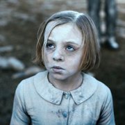 Skyggen i mit øje - galeria zdjęć - filmweb