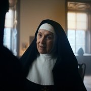 Skyggen i mit øje - galeria zdjęć - filmweb