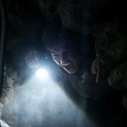 Cienie pod powiekami - galeria zdjęć - filmweb