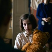 Skyggen i mit øje - galeria zdjęć - filmweb