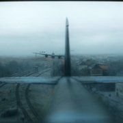 Skyggen i mit øje - galeria zdjęć - filmweb
