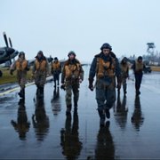 Cienie pod powiekami - galeria zdjęć - filmweb