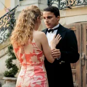 Panna Sophie: Jak co roku - galeria zdjęć - filmweb