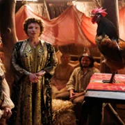 Panna Sophie: Jak co roku - galeria zdjęć - filmweb