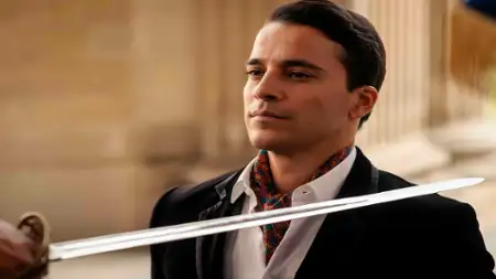 Panna Sophie: Jak co roku - galeria zdjęć - filmweb