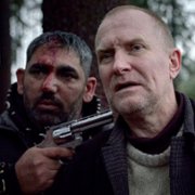 Marco effekten - galeria zdjęć - filmweb