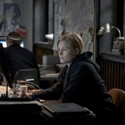 Marco effekten - galeria zdjęć - filmweb