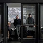 Marco effekten - galeria zdjęć - filmweb