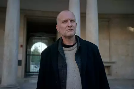 Co ukrywa Marco? - galeria zdjęć - filmweb