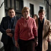 Marco effekten - galeria zdjęć - filmweb