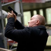 Marco effekten - galeria zdjęć - filmweb