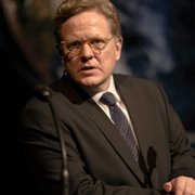 Marco effekten - galeria zdjęć - filmweb