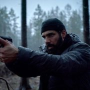 Marco effekten - galeria zdjęć - filmweb