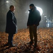 Marco effekten - galeria zdjęć - filmweb