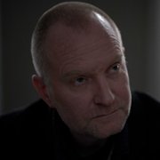 Marco effekten - galeria zdjęć - filmweb