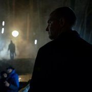 Marco effekten - galeria zdjęć - filmweb