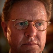 Marco effekten - galeria zdjęć - filmweb