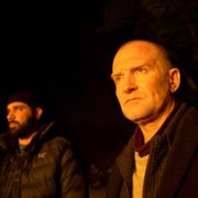 Marco effekten - galeria zdjęć - filmweb