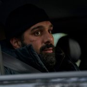 Marco effekten - galeria zdjęć - filmweb