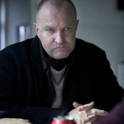 Co ukrywa Marco? - galeria zdjęć - filmweb
