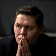 Marco effekten - galeria zdjęć - filmweb