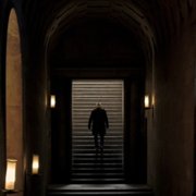 Marco effekten - galeria zdjęć - filmweb