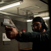 Marco effekten - galeria zdjęć - filmweb