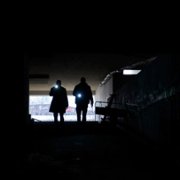 Marco effekten - galeria zdjęć - filmweb