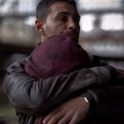 Co ukrywa Marco? - galeria zdjęć - filmweb