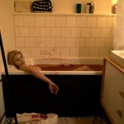 Marco effekten - galeria zdjęć - filmweb