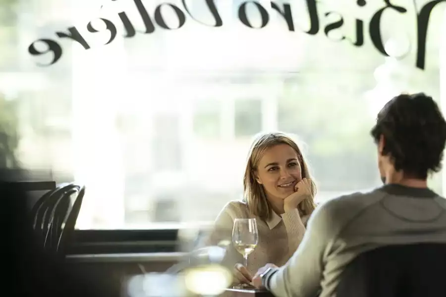 Love Me - galeria zdjęć - filmweb