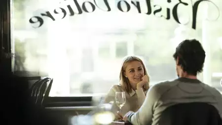 Love Me - galeria zdjęć - filmweb
