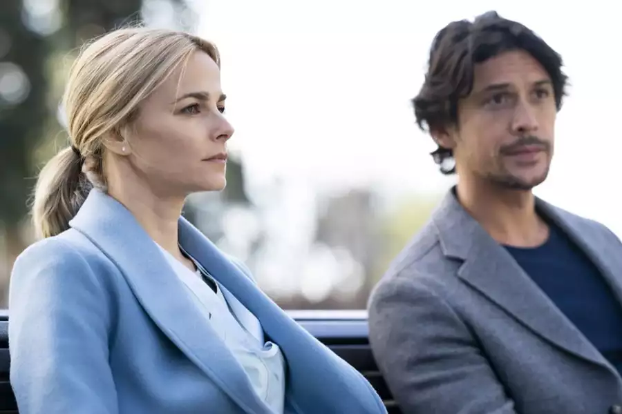 Love Me - galeria zdjęć - filmweb