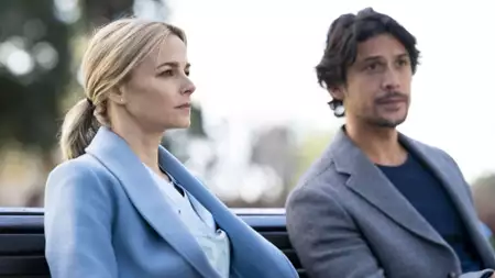 Love Me - galeria zdjęć - filmweb