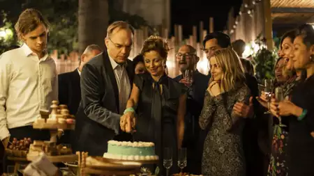 Love Me - galeria zdjęć - filmweb