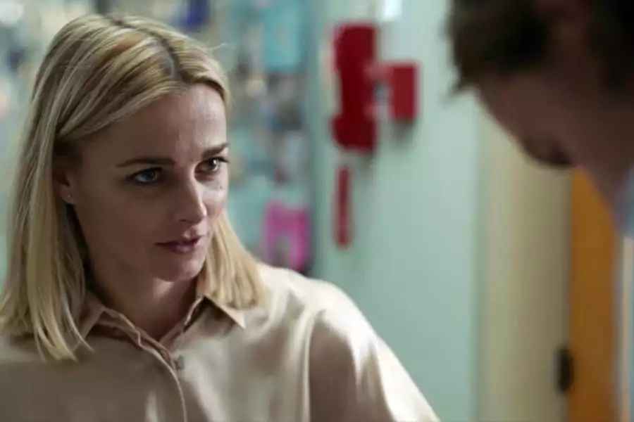 Love Me - galeria zdjęć - filmweb