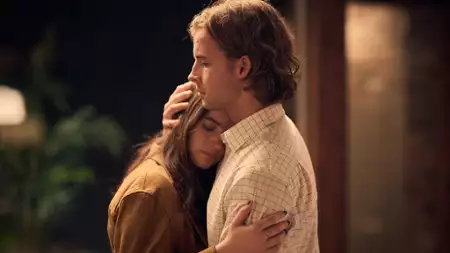 Love Me - galeria zdjęć - filmweb