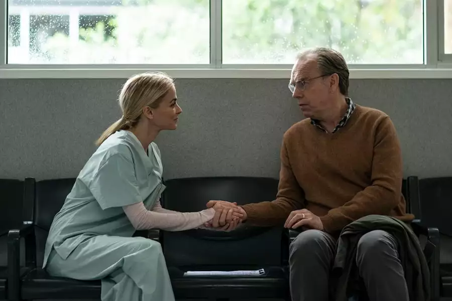 Love Me - galeria zdjęć - filmweb