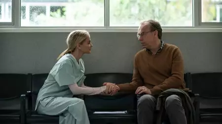 Love Me - galeria zdjęć - filmweb