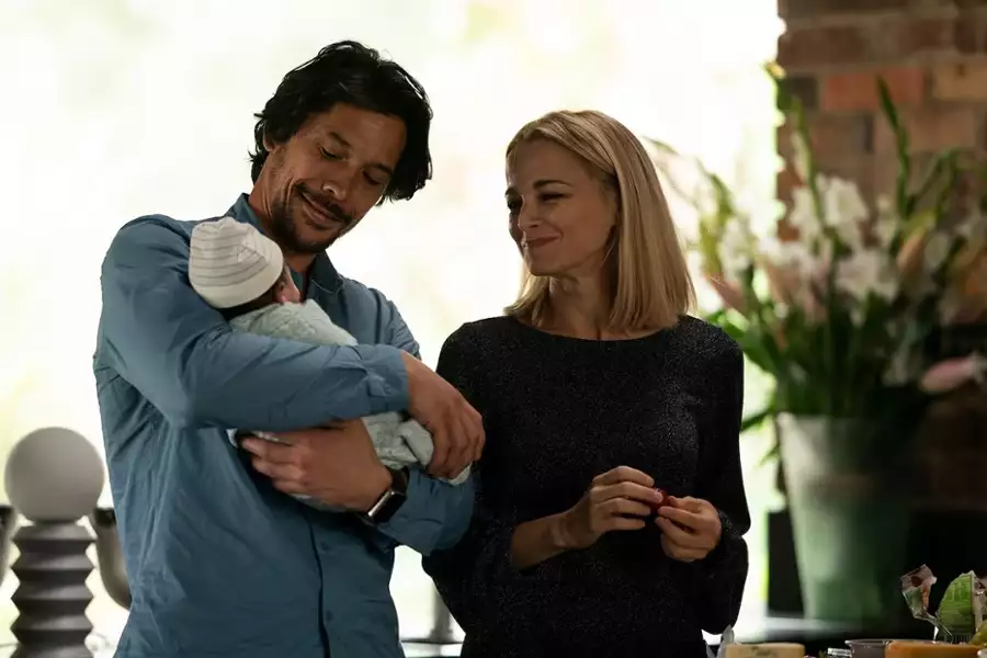 Love Me - galeria zdjęć - filmweb