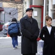 Starting Out in the Evening - galeria zdjęć - filmweb